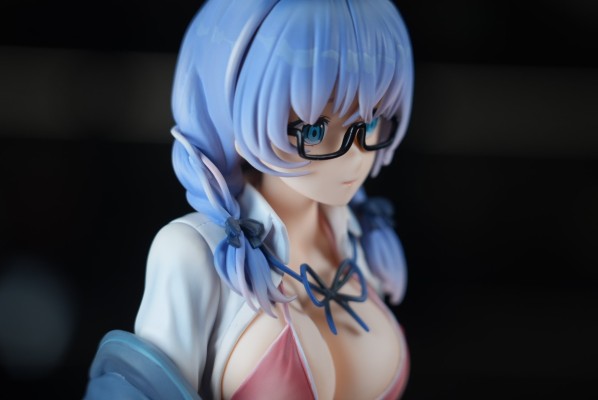 我们班的班级委员