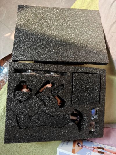 排球部 飞濑穂乃花