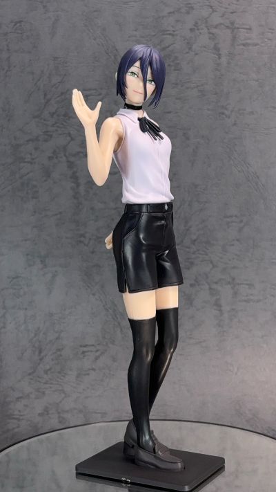 GLITTER&GLAMOURS 剧场版 链锯人 蕾塞篇 蕾塞