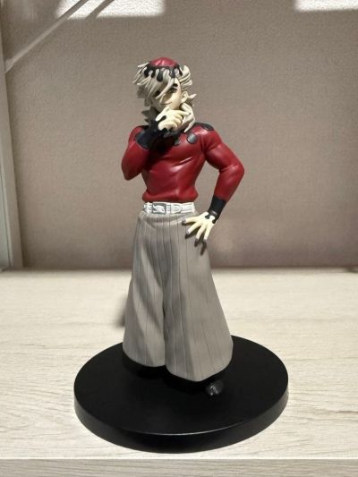 鬼灭之刃 -鬼之装-十四之型（童磨）