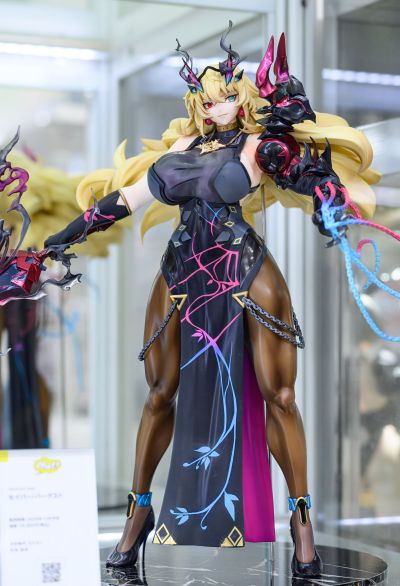 命运-冠位指定 剑士-巴格斯特