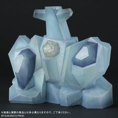 大怪兽系列 普利茨墨