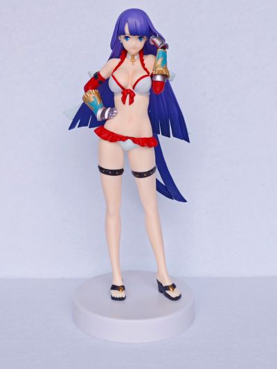 EXQ手办 Fate / Grand Order マルタ Ruler