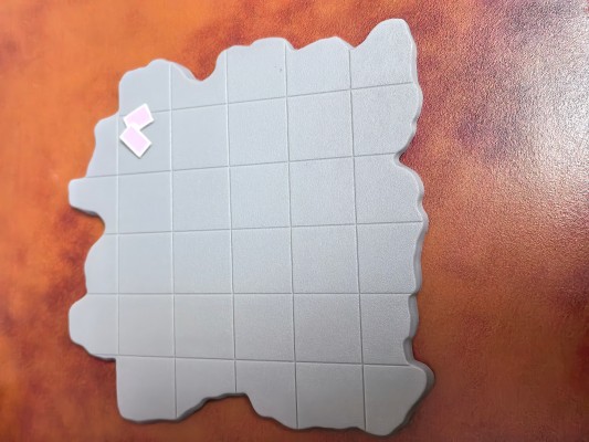 猎人 Memorable Saga Special-西索-