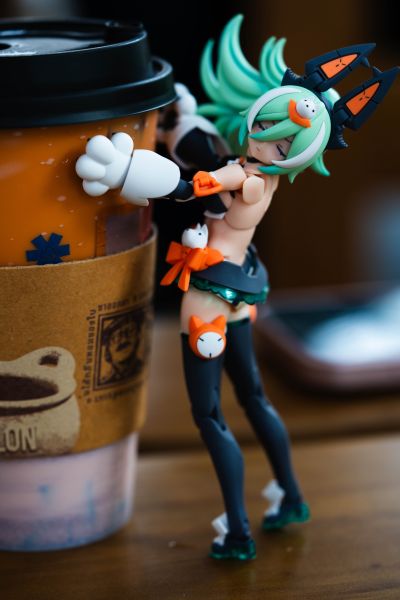 S.H.Figuarts   假面骑士零二