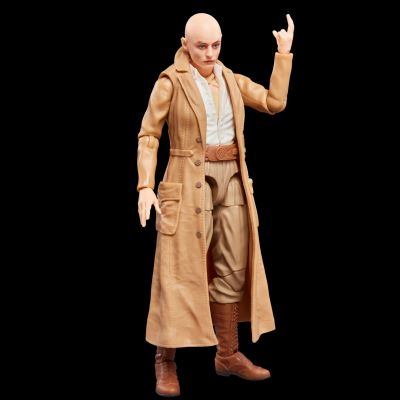 漫威传奇系列 卡桑德拉·诺瓦