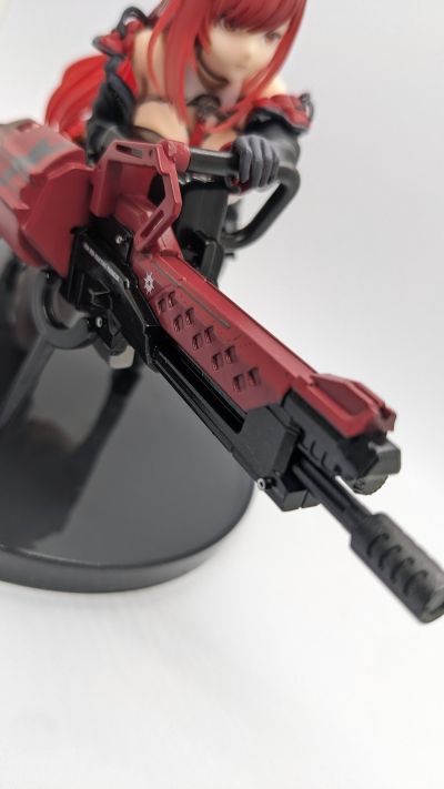 一番赏 胜利女神：新的希望 章节6 B赏 灰姑娘