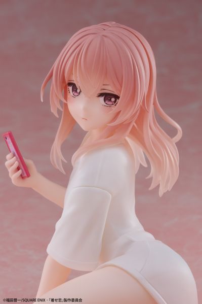 Desktop Cute  更衣人偶坠入爱河  乾纱寿叶〜T恤〜