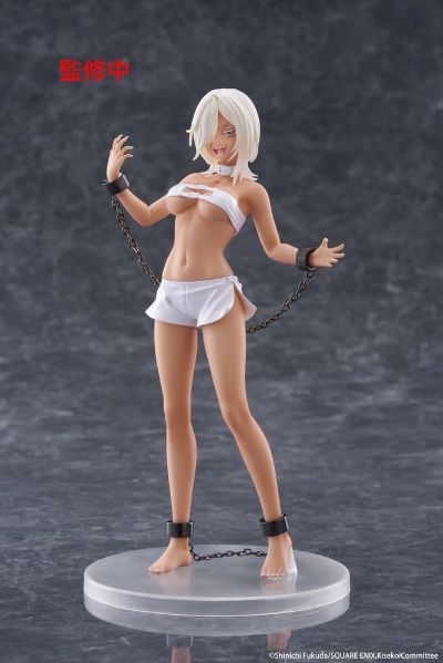 Coreful 更衣人偶坠入爱河 喜多川海梦〜维罗妮卡〜