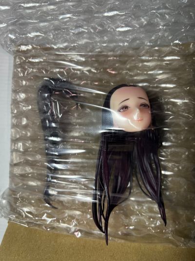 诱惑我的大姐姐 隐约可见版