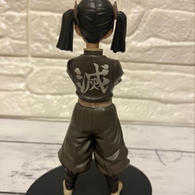 鬼灭之刃 绊之装 二十三之型 B款 神崎葵