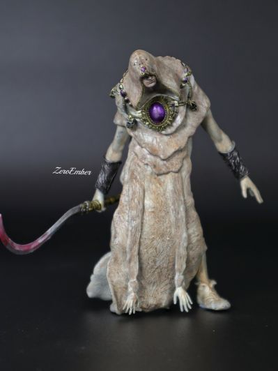 艾尔登法环 大树守卫