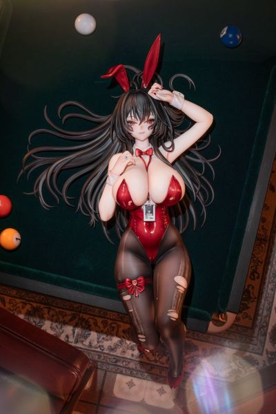 碧蓝航线 大凤 绮愿良宵