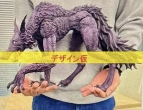 一番赏 全职猎人 揍敌客家族 Last赏 三毛  MASTERLISE EXTRA