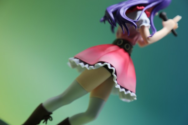 我推的孩子 小爱-暗号是B-