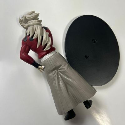 鬼灭之刃 -鬼之装-十四之型（童磨）