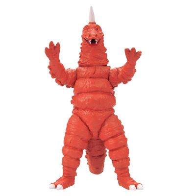 HG 奥特曼 木之美的宝物编