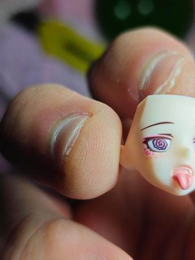 见习魔女-星川猫猫