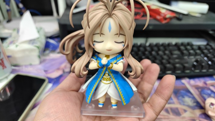 油库里风格 东方Project  雾雨魔理沙