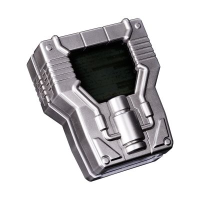 CSM 假面骑士警骑 加速驱动器&试炼记忆体2.0版本