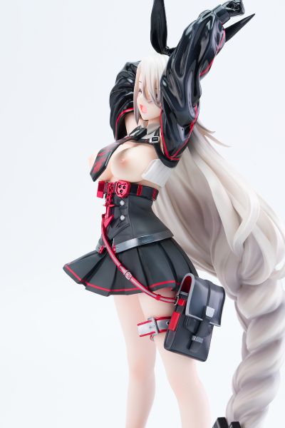 碧蓝航线 海因里希亲王