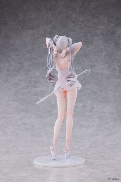 STIGMA 甜心 福音