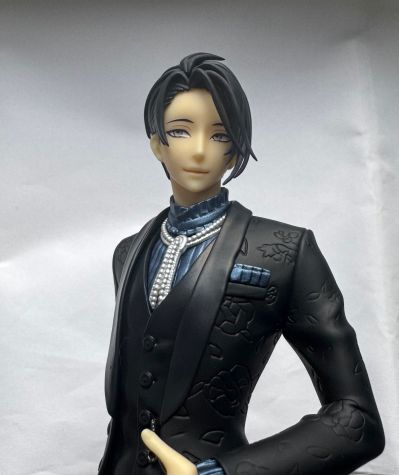 POP UP PARADE 三日月宗进 祝装版 L尺寸