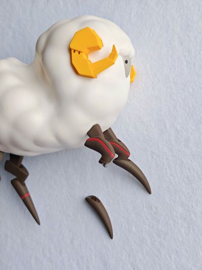 一番赏 Fate / Grand Order 阿提拉