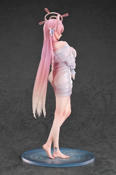 蔚蓝档案 浦和花子（泳装）