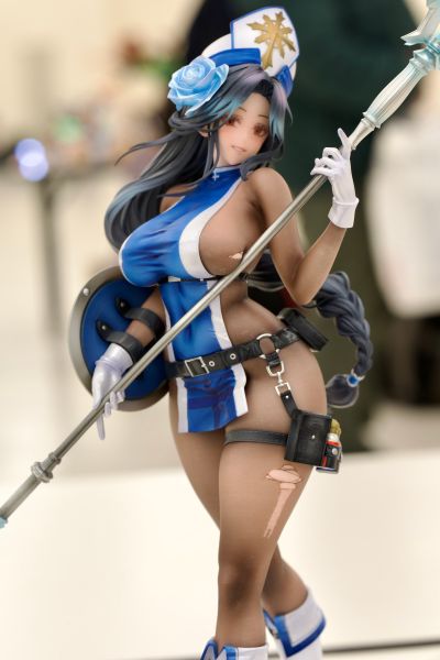 碧蓝航线 柴郡 抱枕版