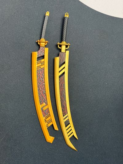 鸦 -KARAS- 鸦 限定版