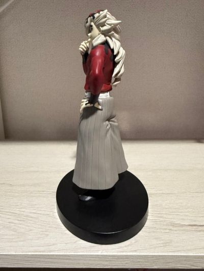 鬼灭之刃 -鬼之装-十四之型（童磨）