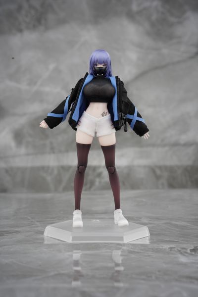 尤娜