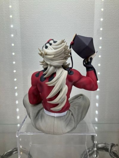 小坐系列 鬼灭之刃 童磨