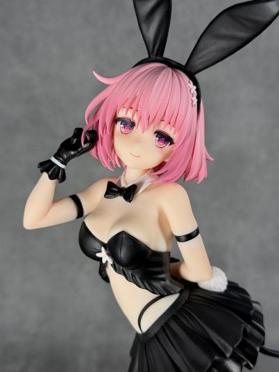 BiCute Bunnies 出包王女DARKNESS 梦梦·贝莉雅·戴比路克