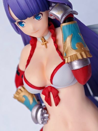 EXQ手办 Fate / Grand Order マルタ Ruler