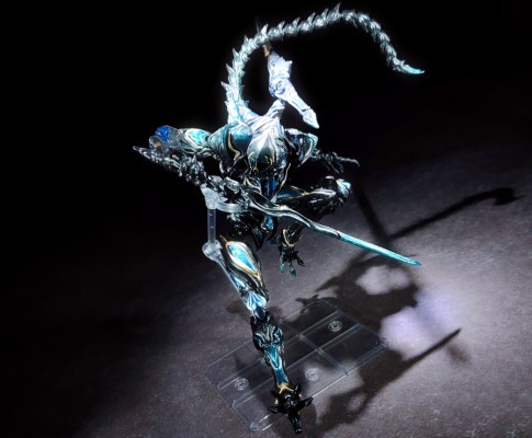 纺织箱 ～第3节～苍堕