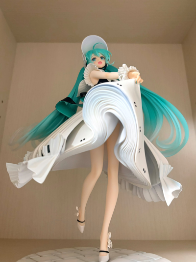 初音未来 交响乐2023