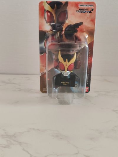 假面骑士MASKHISTORY-2