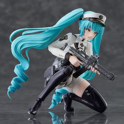 figma#676 胜利女神：新的希望 普丽瓦蒂