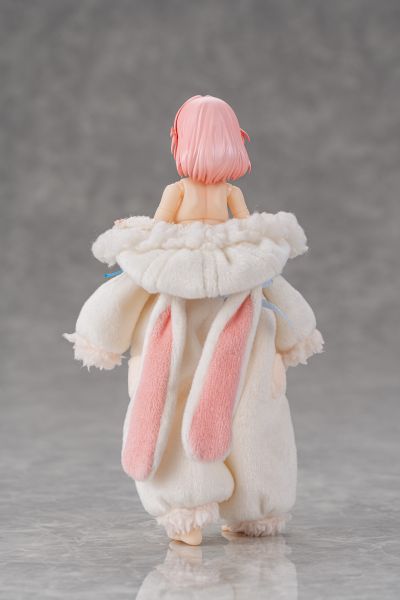 宝宝睡衣服装配件包