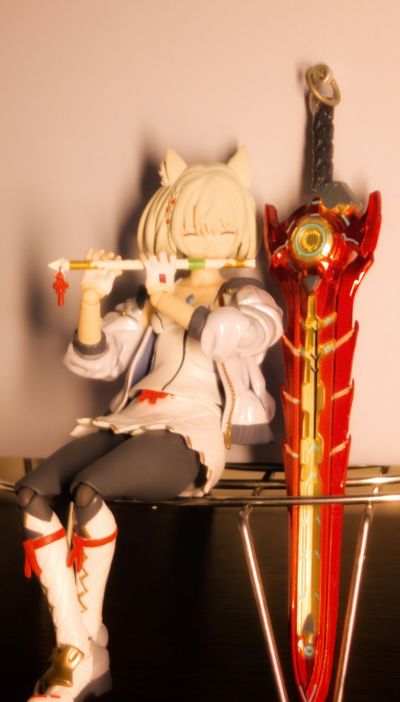 figma#603 异度神剑3 弥央