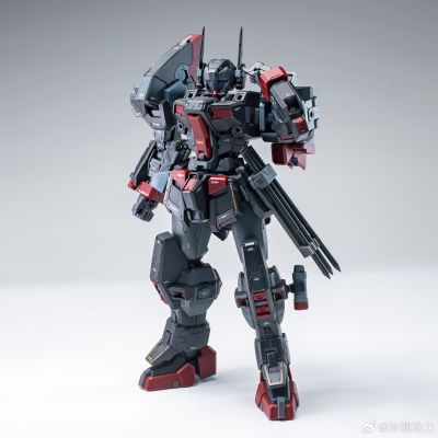 【LG-02C】第三骑士·饥荒 Ver2.7