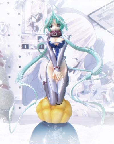 ディアーズ レン•レン•レン•ナグサラン•レンシーア•ルロオンレン•ナコラ 