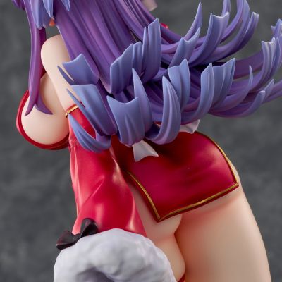 上条百合 中华点心店