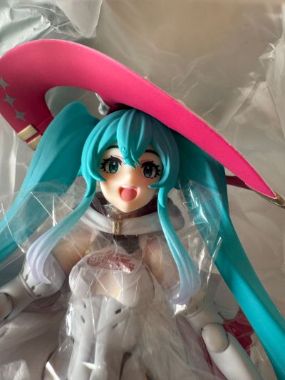 figma#SP-171 赛车未来2024