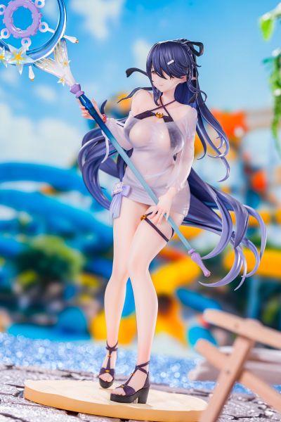 第七史诗 魔导士 庆典艾妲