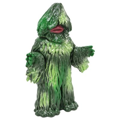 中等尺寸系列 扎赞