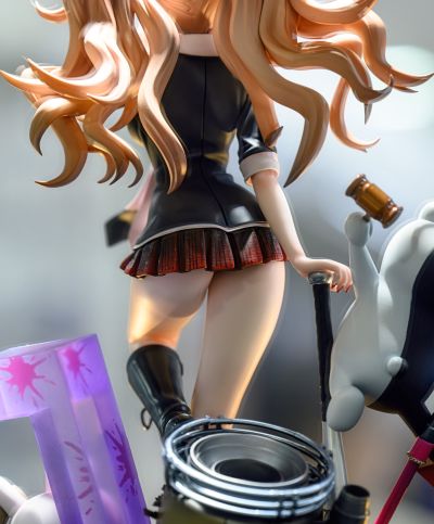 枪弹辩驳系列 江之岛盾子 15周年纪念版