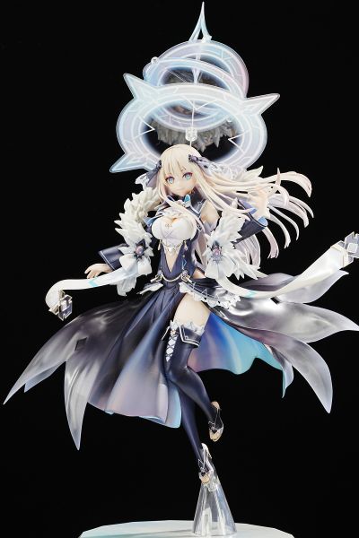 王者的求婚 久远崎彩祸